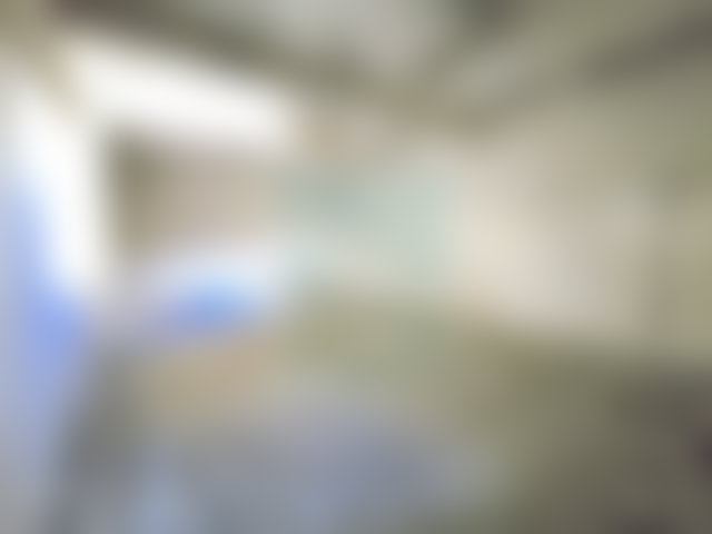 Local commercial 272 m² à vendre au Maarif Casablanca — 4