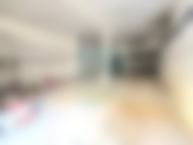 Local commercial 272 m² à vendre au Maarif Casablanca — 2
