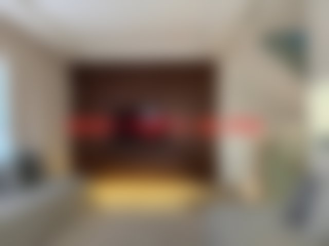 Villa meublée avec piscine, 2ème rang plage, Harhoura, Temara — 3