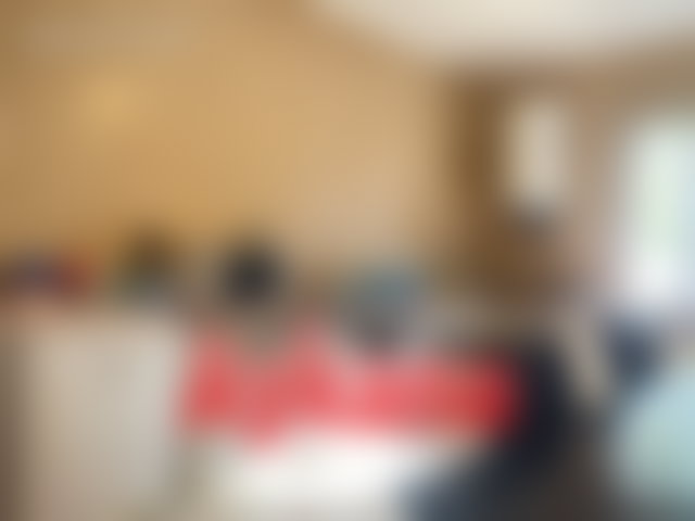 Appartement meublé 170 m², 3 chambres, Harhoura, Temara — 3