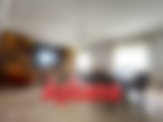 Appartement meublé 170 m², 3 chambres, Harhoura, Temara — 5
