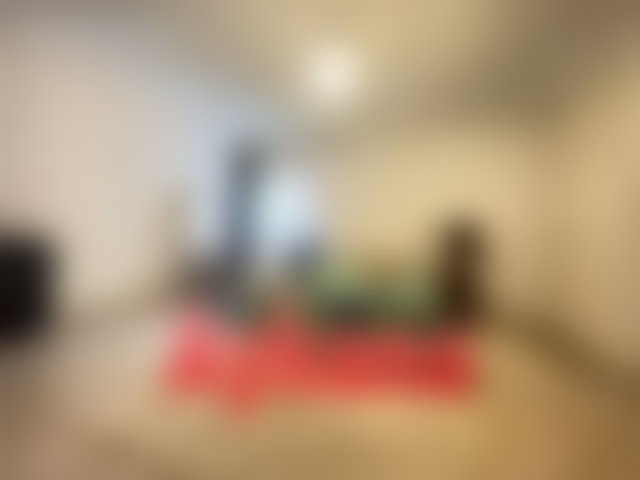 Appartement meublé 170 m², 3 chambres, Harhoura, Temara — 2