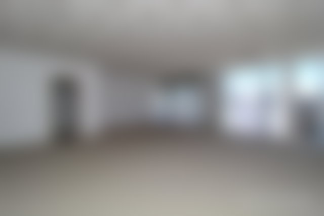 Bureau 64 m² à louer à Founty, Agadir, 3e étage — 2