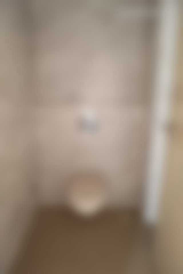 Bureau 64 m² à louer à Founty, Agadir, 3e étage — 4