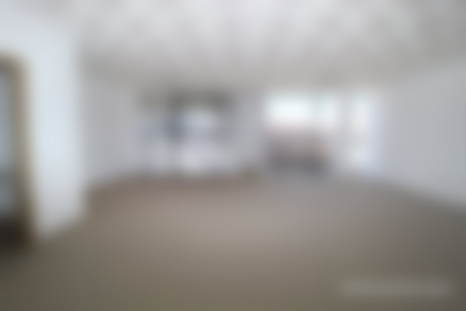 Bureau 64 m² à louer à Founty, Agadir, 3e étage