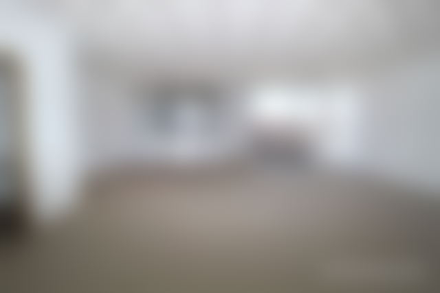 64 m² Office for Rent in Founty, Agadir, 3rd Floor — Agadir