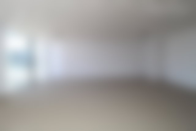 Bureau 64 m² à louer à Founty, Agadir, 3e étage — 3