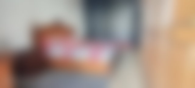 Appartement 171 m² avec terrasses au cœur de Riyad, Rabat — 5