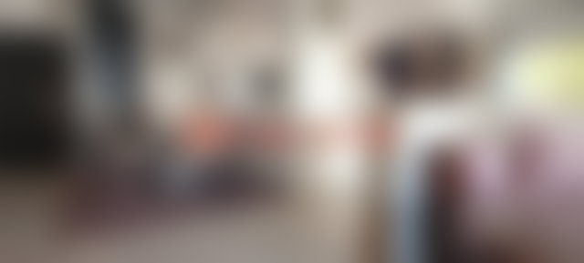 Appartement 171 m² avec terrasses au cœur de Riyad, Rabat — 3