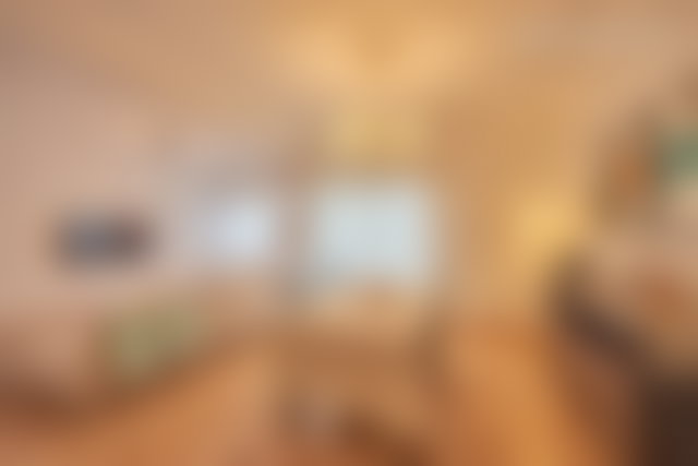 Furnished Apartment in Martil with Mountain Views and Terrace — 3