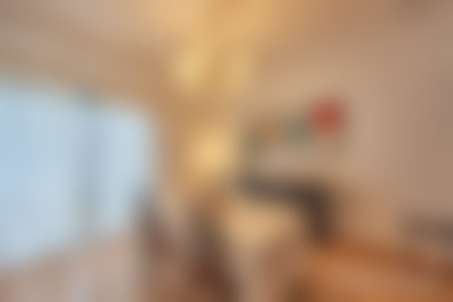 Furnished Apartment in Martil with Mountain Views and Terrace — 5