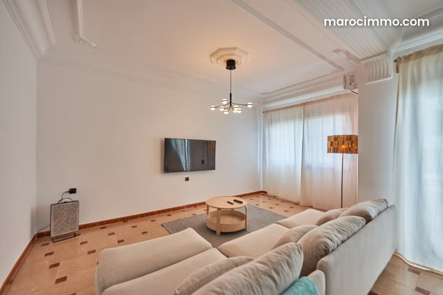 Investment-Ready Apartment in Top 1% Airbnb — 2