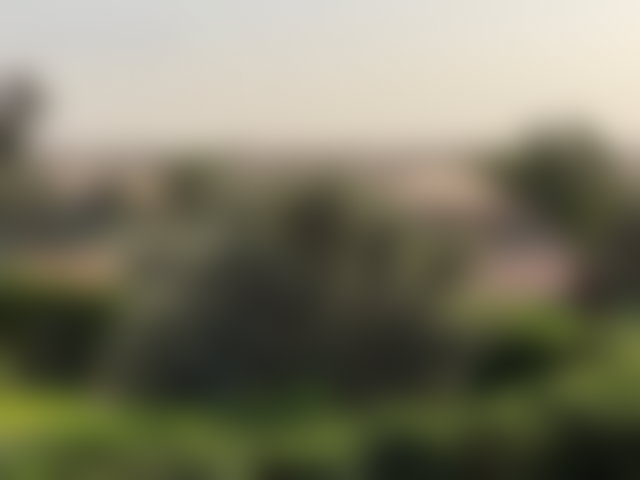 Villa 450 m² avec piscine et vue Atlas, Route de Fès, Marrakech — 3