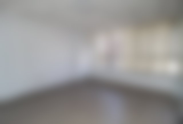 Bureau 116 m² avenue Moukawama, Hay Hassani, Agadir — 4
