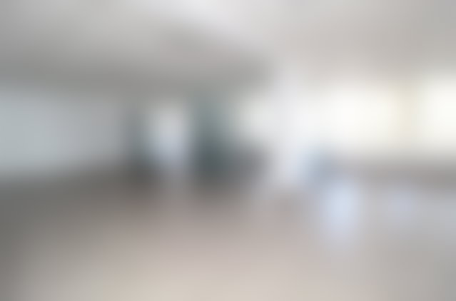 Bureau 116 m² avenue Moukawama, Hay Hassani, Agadir — 3