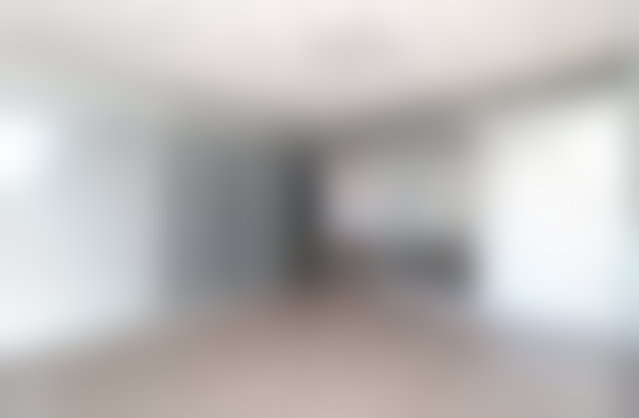 Bureau 116 m² avenue Moukawama, Hay Hassani, Agadir — 5