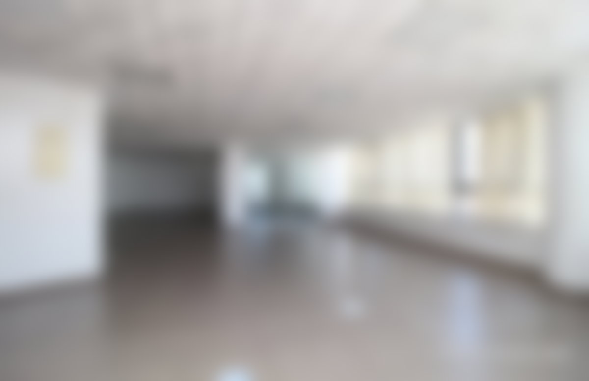 Bureau 116 m² avenue Moukawama, Hay Hassani, Agadir
