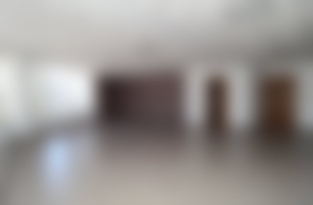 Bureau 116 m² avenue Moukawama, Hay Hassani, Agadir — 2