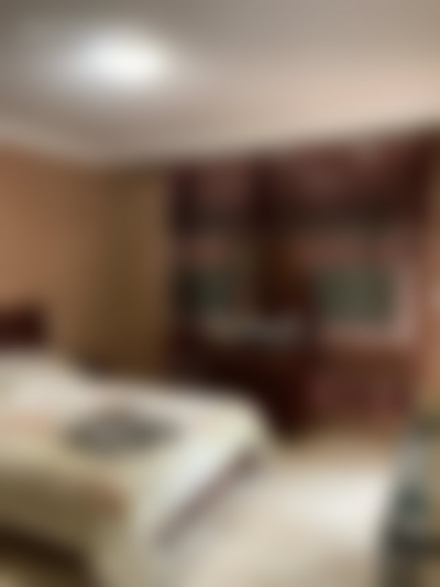 شقة عائلية فسيحة للبيع بحي الرياض في الرباط — 5