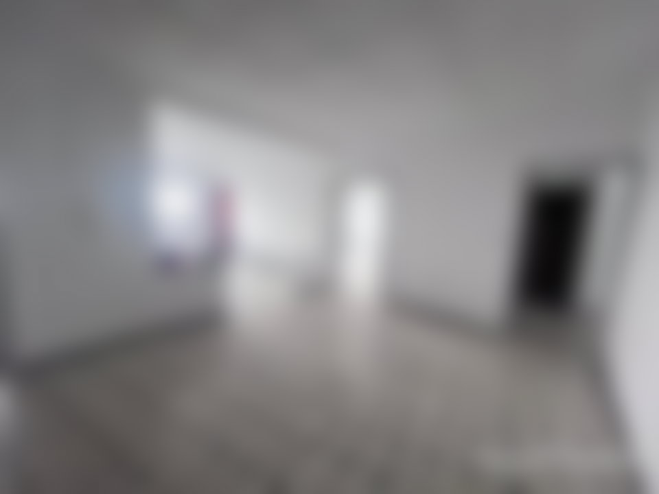 Appartement spacieux avec terrasse à vendre Agdal Rabat