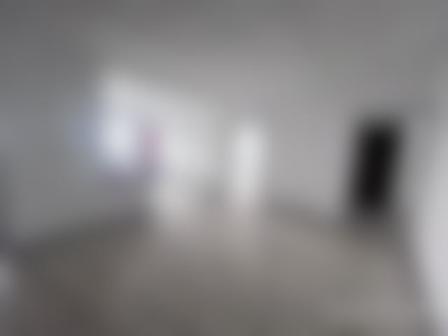 Spacious Apartment with Terrace for Sale in Agdal, Rabat — Rabat