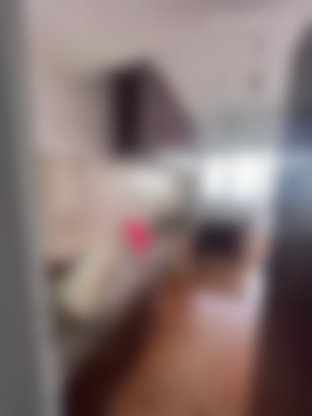 Appartement spacieux avec terrasse à vendre Agdal Rabat — 2