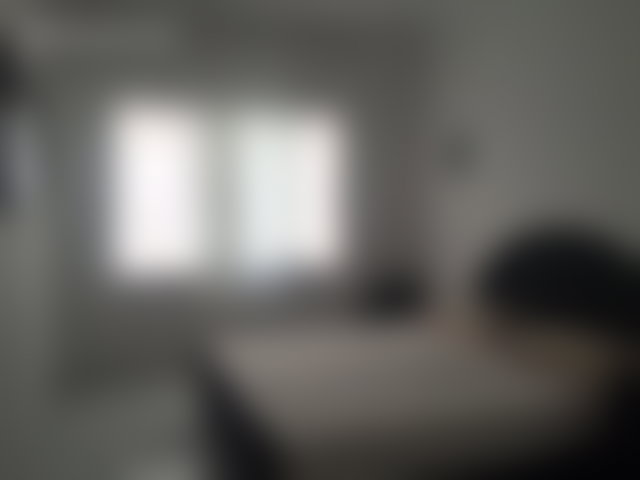 Two-Bedroom Apartment with Terrace in Casablanca’s Quartier des Hôpitaux — 3