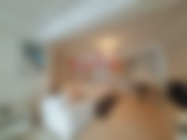 Furnished Apartment for Rent in Gauthier, Casablanca, 156 sqm — 3