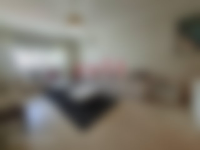 Furnished Apartment for Rent in Gauthier, Casablanca, 156 sqm — 2