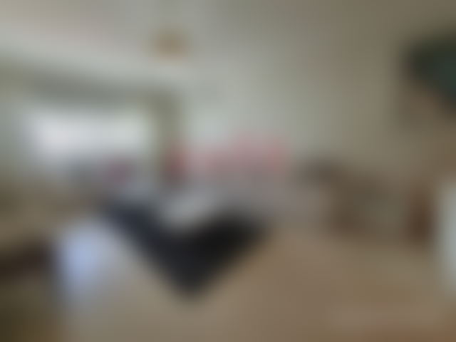 Furnished Apartment for Rent in Gauthier, Casablanca, 156 sqm — Casablanca