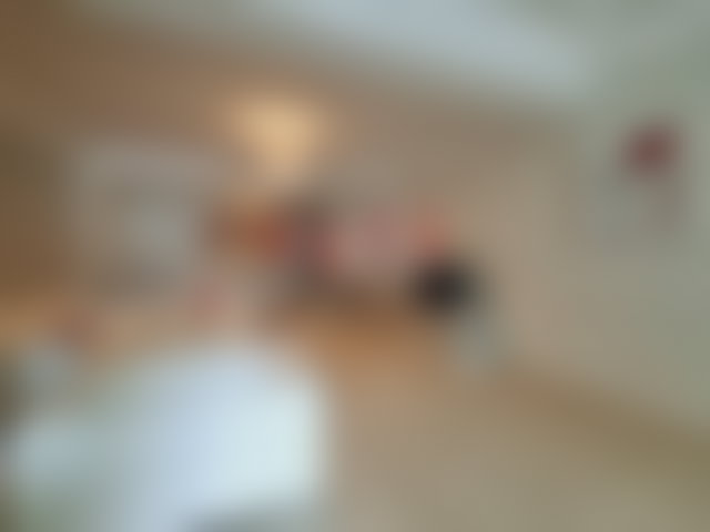 Furnished Apartment for Rent in Gauthier, Casablanca, 156 sqm — 4