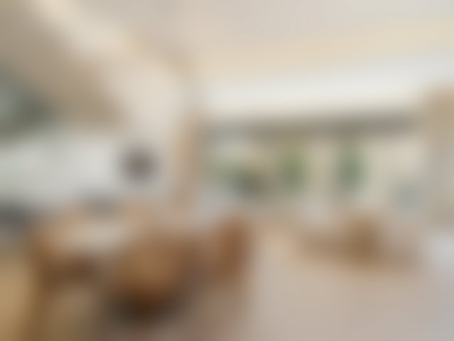 Villa 3 chambres avec piscine, Route d'Ourika, Marrakech — 5