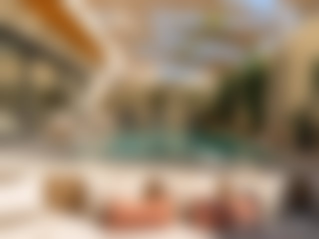Villa 3 chambres avec piscine, Route d'Ourika, Marrakech — 2