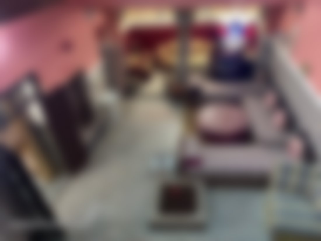 منزل واسع للبيع بحي بوابات مراكش