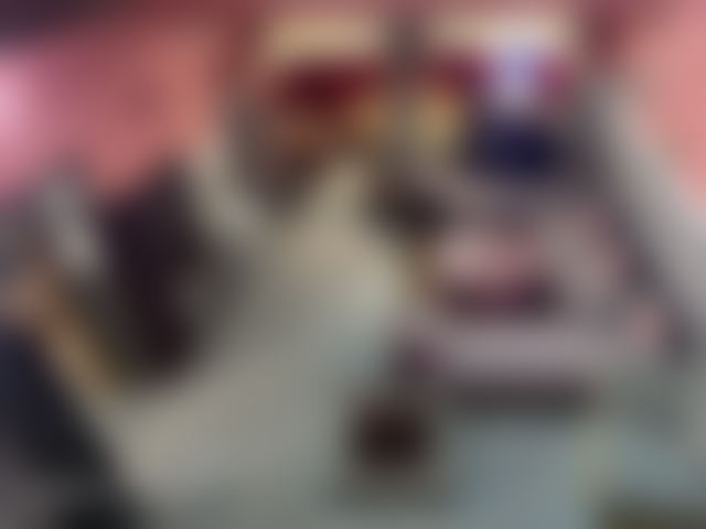 منزل واسع للبيع بحي بوابات مراكش — مراكش