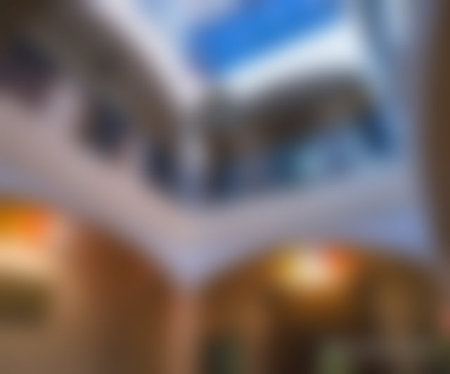 5-Bedroom Riad, Sidi Mimoun, Marrakech — 3