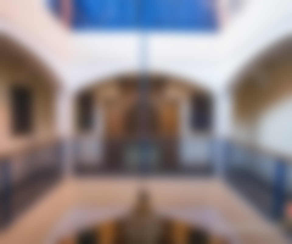 5-Bedroom Riad, Sidi Mimoun, Marrakech