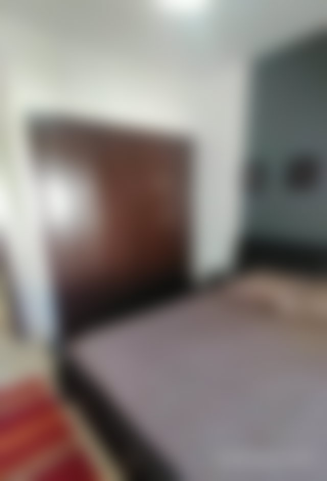 Two-Bedroom Apartment with Garden, Hay Salam, Agadir — 5