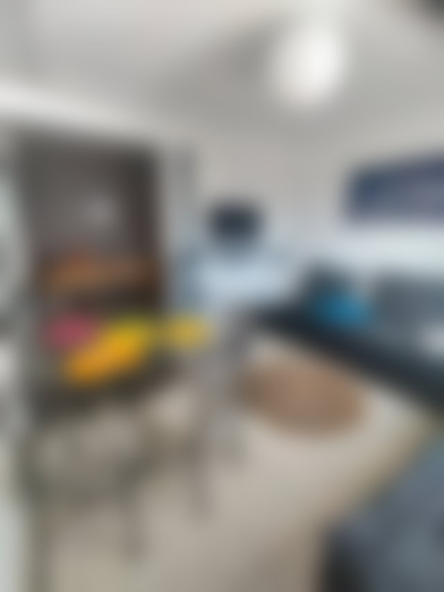 Two-Bedroom Apartment with Garden, Hay Salam, Agadir — 3