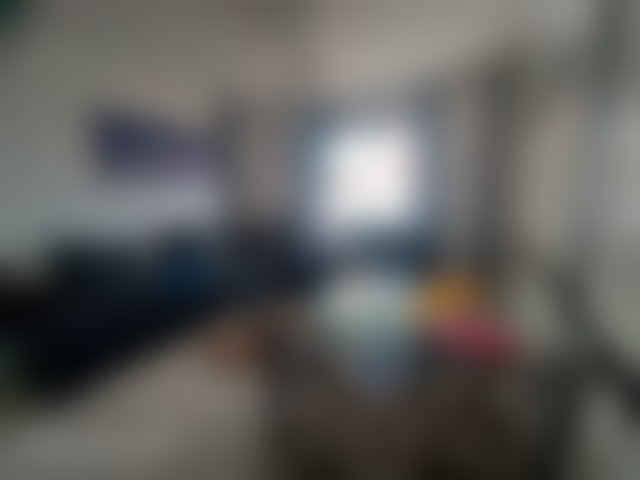Two-Bedroom Apartment with Garden, Hay Salam, Agadir — 2