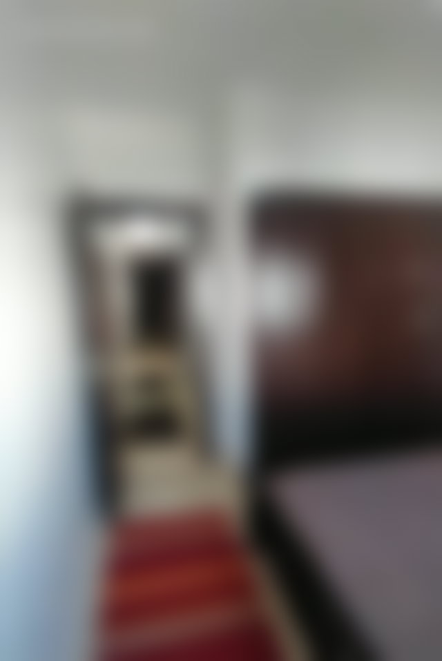 Two-Bedroom Apartment with Garden, Hay Salam, Agadir — 4