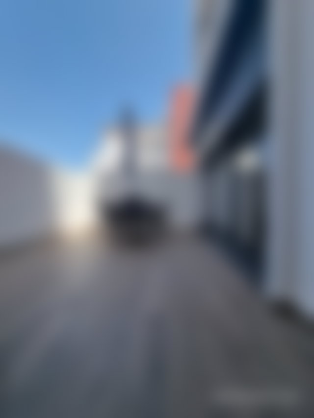 Studio meublé 60 m², terrasse, Les Princesses, Casablanca — 3