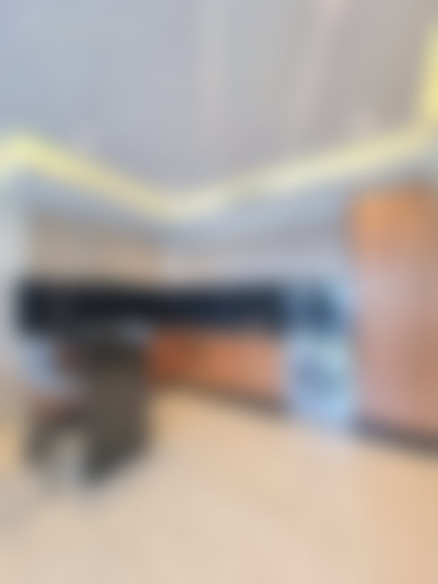 Studio meublé 60 m², terrasse, Les Princesses, Casablanca — 5
