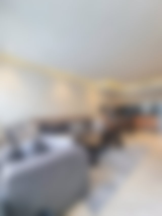 Studio meublé 60 m², terrasse, Les Princesses, Casablanca — 4