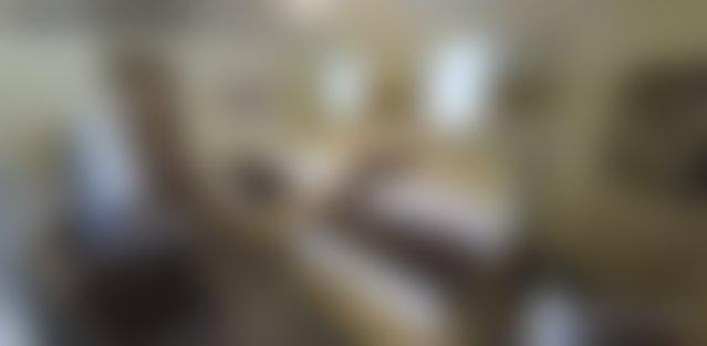 مبنى استثماري من 21 وحدة في قلب جيليز بمراكش — 2