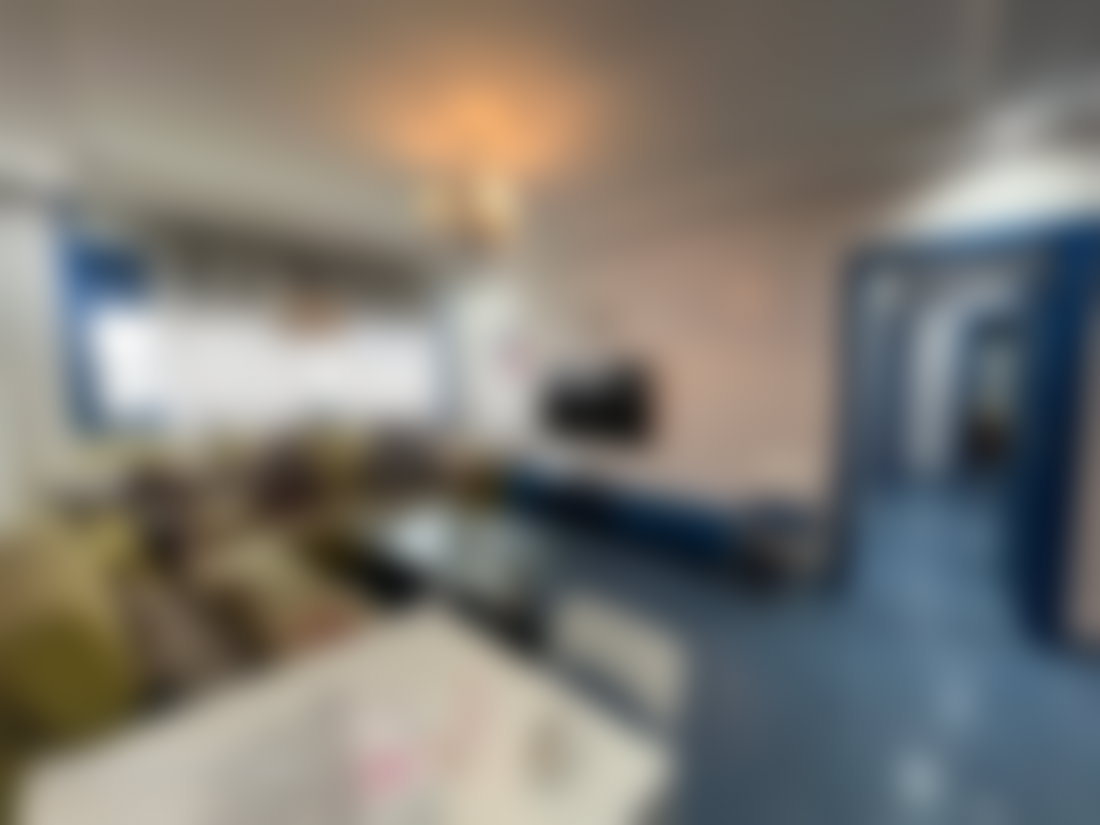 Appartement meublé 75 m², 2 chambres, Harhoura, Temara