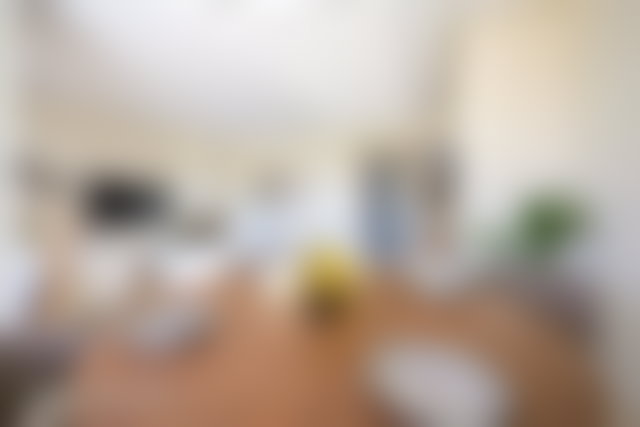 Villa 3 chambres avec piscine, Palmeraie, Marrakech — 2