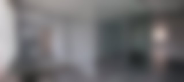 Bureau 67 m² à louer à Beauséjour Casablanca — 2