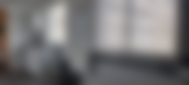 Bureau 67 m² à louer à Beauséjour Casablanca — 4