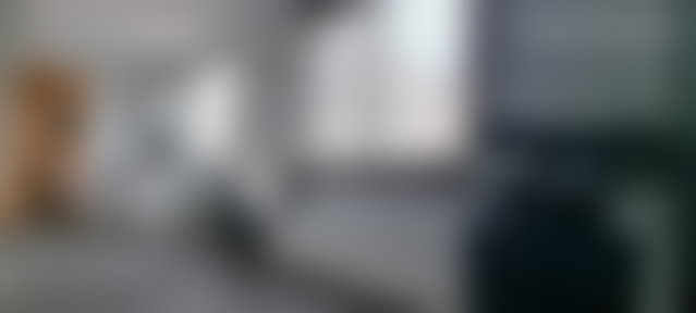 Bureau 67 m² à louer à Beauséjour Casablanca — 5